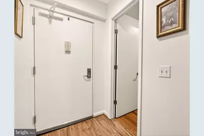 3240 Gleneagles Drive #102-1C, Silver Spring, MD 20906 - Photo 21