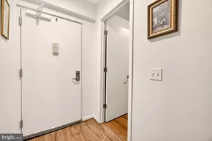 3240 Gleneagles Dr, Silver Spring, MD 20906 - Photo 21