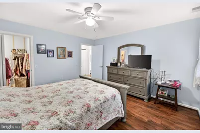 3240 Gleneagles Drive #102-1C, Silver Spring, MD 20906 - Photo 17