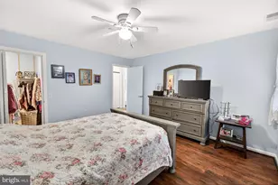 3240 Gleneagles Dr, Silver Spring, MD 20906 - Photo 17