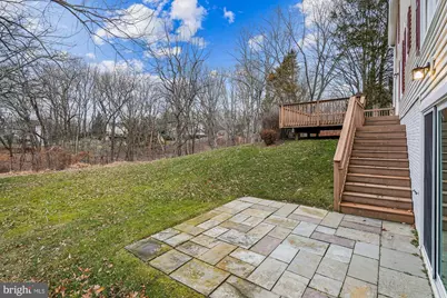 14808 Keeneland Circle, North Potomac, MD 20878 - Photo 45