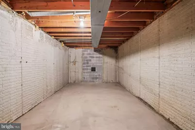 14808 Keeneland Circle, North Potomac, MD 20878 - Photo 43