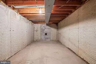 14808 Keeneland Cir, North Potomac, MD 20878 - Photo 43