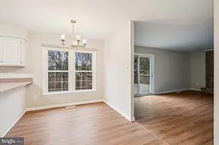 14808 Keeneland Cir, North Potomac, MD 20878 - Photo 17