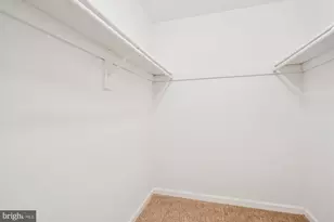 14808 Keeneland Cir, North Potomac, MD 20878 - Photo 29