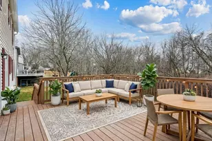 14808 Keeneland Cir, North Potomac, MD 20878 - Photo 23