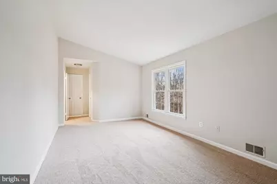 14808 Keeneland Circle, North Potomac, MD 20878 - Photo 27