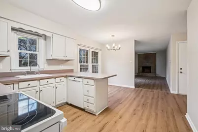 14808 Keeneland Circle, North Potomac, MD 20878 - Photo 15