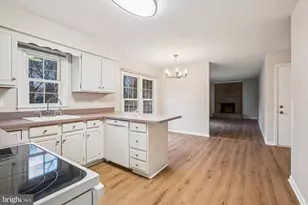 14808 Keeneland Cir, North Potomac, MD 20878 - Photo 15