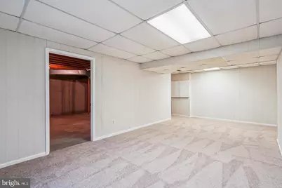 14808 Keeneland Circle, North Potomac, MD 20878 - Photo 41