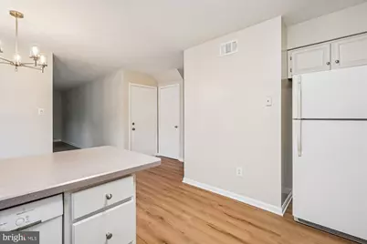 14808 Keeneland Circle, North Potomac, MD 20878 - Photo 13