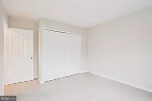 14808 Keeneland Cir, North Potomac, MD 20878 - Photo 37