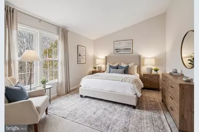 14808 Keeneland Circle, North Potomac, MD 20878 - Photo 25