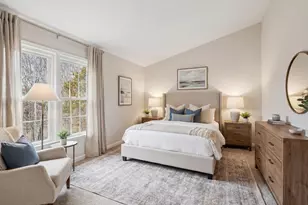 14808 Keeneland Cir, North Potomac, MD 20878 - Photo 25