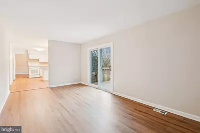 14808 Keeneland Circle, North Potomac, MD 20878 - Photo 21