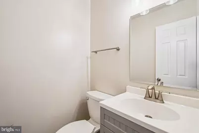 14808 Keeneland Circle, North Potomac, MD 20878 - Photo 3