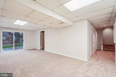 14808 Keeneland Circle, North Potomac, MD 20878 - Photo 39