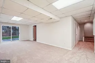 14808 Keeneland Cir, North Potomac, MD 20878 - Photo 39