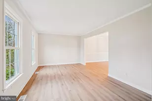 14808 Keeneland Cir, North Potomac, MD 20878 - Photo 5
