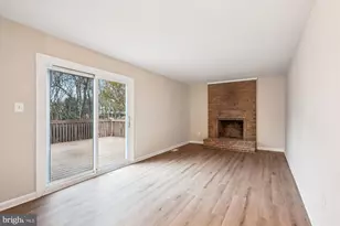 14808 Keeneland Cir, North Potomac, MD 20878 - Photo 19