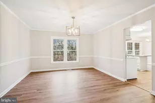 14808 Keeneland Cir, North Potomac, MD 20878 - Photo 9