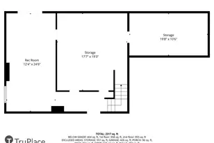 14808 Keeneland Cir, North Potomac, MD 20878 - Photo 49