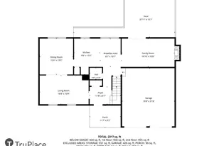 14808 Keeneland Cir, North Potomac, MD 20878 - Photo 47