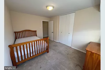 10527 Montrose Avenue #10527, Bethesda, MD 20814 - Photo 13