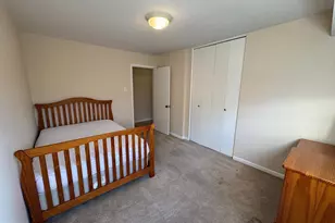 10527 Montrose Ave, Bethesda, MD 20814 - Photo 13