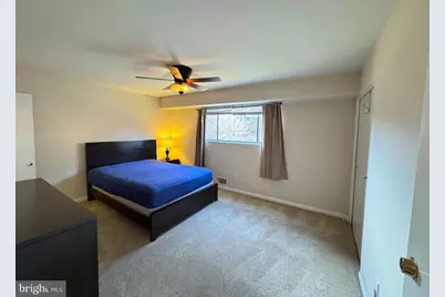 10527 Montrose Avenue #10527, Bethesda, MD 20814 - Photo 17