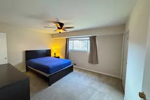 10527 Montrose Ave, Bethesda, MD 20814 - Photo 17