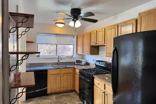 10527 Montrose Ave, Bethesda, MD 20814 - Photo 3