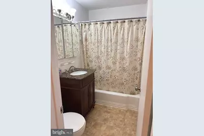 10527 Montrose Avenue #10527, Bethesda, MD 20814 - Photo 21