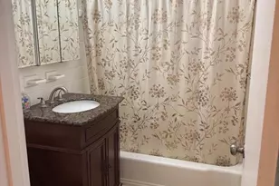 10527 Montrose Ave, Bethesda, MD 20814 - Photo 21