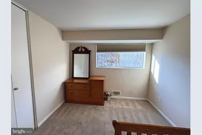 10527 Montrose Avenue #10527, Bethesda, MD 20814 - Photo 15