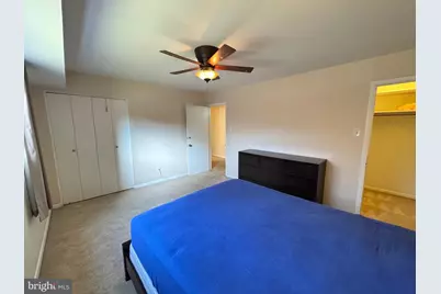10527 Montrose Avenue #10527, Bethesda, MD 20814 - Photo 19