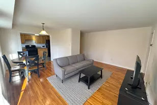 10527 Montrose Ave, Bethesda, MD 20814 - Photo 7