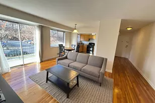 10527 Montrose Ave, Bethesda, MD 20814 - Photo 11