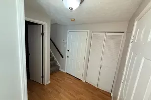 19605 Kilcreggan Way, Gaithersburg, MD 20879 - Photo 11