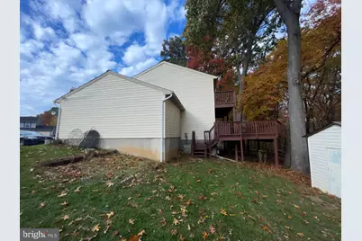 19605 Kilcreggan Way, Gaithersburg, MD 20879 - Photo 3