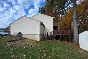 19605 Kilcreggan Way, Gaithersburg, MD 20879 - Photo 3