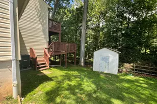 19605 Kilcreggan Way, Gaithersburg, MD 20879 - Photo 5