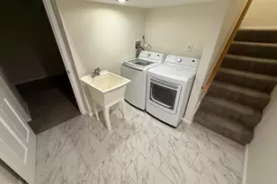 19605 Kilcreggan Way, Gaithersburg, MD 20879 - Photo 19