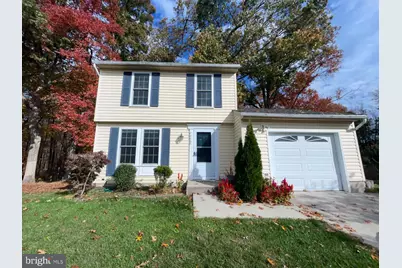 19605 Kilcreggan Way, Gaithersburg, MD 20879 - Photo 1