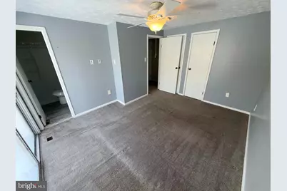 19605 Kilcreggan Way, Gaithersburg, MD 20879 - Photo 13