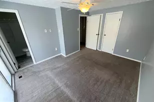 19605 Kilcreggan Way, Gaithersburg, MD 20879 - Photo 13