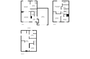 19605 Kilcreggan Way, Gaithersburg, MD 20879 - Photo 23