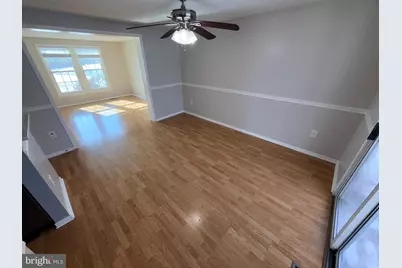 19605 Kilcreggan Way, Gaithersburg, MD 20879 - Photo 7