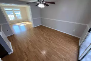 19605 Kilcreggan Way, Gaithersburg, MD 20879 - Photo 7