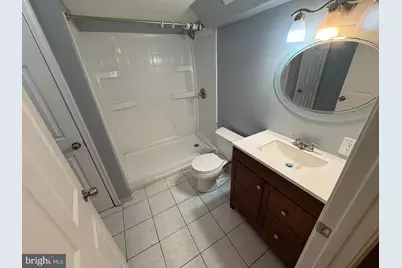 19605 Kilcreggan Way, Gaithersburg, MD 20879 - Photo 15